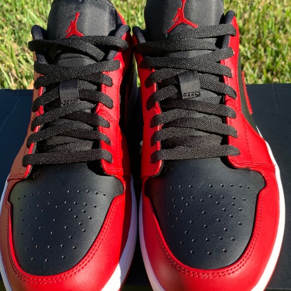 Jordan 1 - Picture 2 of 5